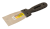 Шпатель малярный 60 мм MASTERTOOL 19-3506 Шпатель малярный 60 мм MASTERTOOL 19-3506