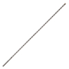 Бур SDS-Plus, 10×600 мм INTERTOOL SD-1060