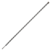 Бур SDS-Plus, 22×800 мм INTERTOOL SD-2280