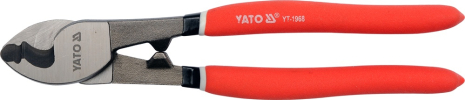 Кабелеріз 240 мм Yato YT-1968 Кабелеріз 240 мм Yato YT-1968