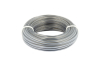 Леска для триммера ROUND REINFORCED 2.4 мм × 15 м MASTERTOOL 19-0724