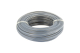 Леска для триммера ROUND REINFORCED 3.0 мм × 15 м MASTERTOOL 19-0730