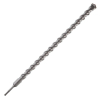 Бур SDS-Plus, 30×600 мм INTERTOOL SD-3060