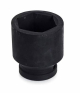Головка торцевая 1" 34 мм Дальнобойщик СНГ Г1ДК34 Головка торцевая 1" 34 мм Дальнобойщик СНГ Г1ДК34