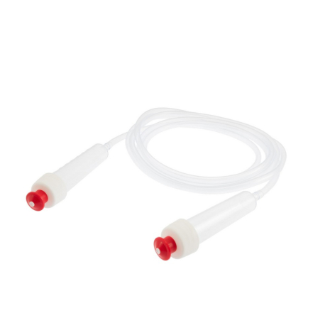Уровень водяной 3 м MASTERTOOL 30-0003 Уровень водяной 3 м MASTERTOOL 30-0003