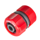 Коннектор 1/2" (шланг-шланг) PROLINE 99221 Коннектор 1/2" (шланг-шланг) PROLINE 99221