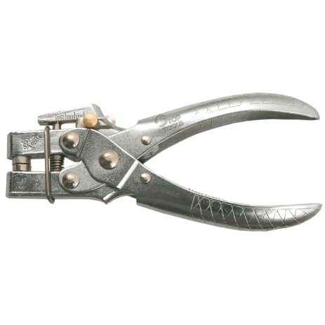 Заклепочник Top Tools 32D422 Заклепочник Top Tools 32D422