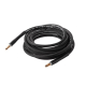 Шланг высокого давления 10м, к мойкам, макс. 200бар INTERTOOL DT-1560 Шланг высокого давления 10м, к мойкам, макс. 200бар INTERTOOL DT-1560