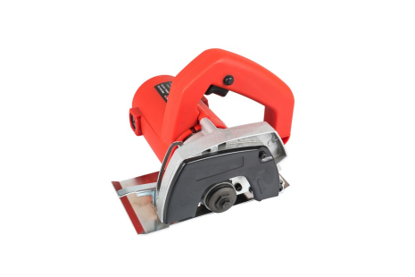 Пила циркулярная для мрамора 1200 Вт 110х20 мм 13000 об/мин MASTERTOOL MMC4SA-ECO Пила циркулярная для мрамора 1200 Вт 110х20 мм 13000 об/мин MASTERTOOL MMC4SA-ECO