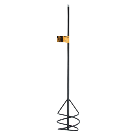 Миксер для красок и смесей SDS-plus 100×600мм SIGMA 8340431