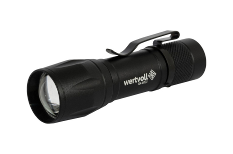 Фонарь с регулировкой фокуса 3 режима LED/COB LED Li-ion 800 mAh/t 8000 K/100 lum AL 91х26 мм MASTERTOOL RX-8003 Фонарь с регулировкой фокуса 3 режима LED/COB LED Li-ion 800 mAh/t 8000 K/100 lum AL 91х26 мм MASTERTOOL RX-8003