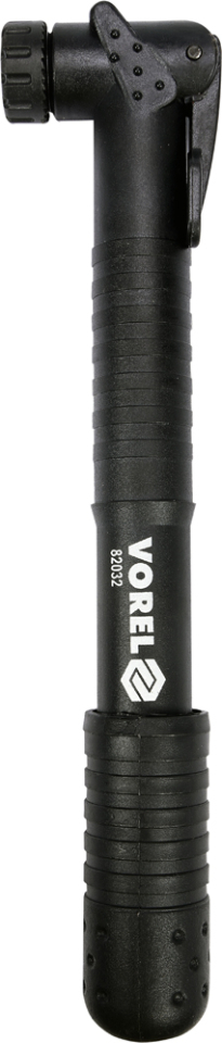 Велосипедный насос Vorel 82032 Велосипедный насос Vorel 82032