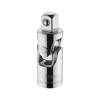 Кардан 1/2". STORM INTERTOOL ET-1113 Кардан 1/2". STORM INTERTOOL ET-1113