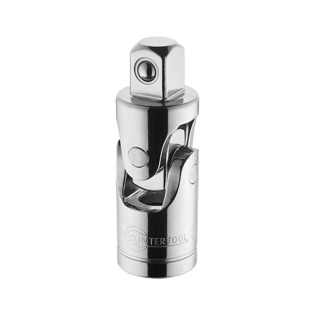 Кардан 1/2". STORM INTERTOOL ET-1113 Кардан 1/2". STORM INTERTOOL ET-1113