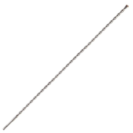 Бур SDS-Plus, 14×800 мм INTERTOOL SD-1480