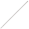 Бур SDS-Plus, 14×800 мм INTERTOOL SD-1480