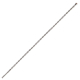 Бур SDS-Plus, 14×800 мм INTERTOOL SD-1480