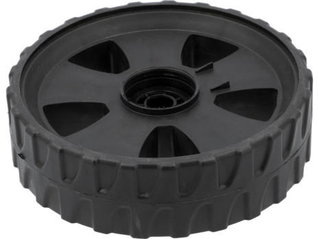 Колесо до газонокосарок Yato YT-855480 Колесо до газонокосарок Yato YT-855480