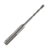 Бур SDS-Plus, 5×110 мм INTERTOOL SD-0511 Бур SDS-Plus, 5×110 мм INTERTOOL SD-0511