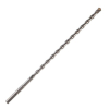 Бур SDS-Plus, 10×310 мм INTERTOOL SD-1031