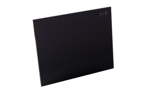 Светофильтр С5 DIN 11 90х110 мм MASTERTOOL 81-0064 Светофильтр С5 DIN 11 90х110 мм MASTERTOOL 81-0064