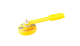 Затискач маси магнітний 4,5 кг Ø 50 мм 200 А MASTERTOOL 81-0192