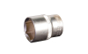Головка торцева 6-гранна ½" 22 мм L 40 мм CrV MASTERTOOL 78-0022 Головка торцева 6-гранна ½" 22 мм L 40 мм CrV MASTERTOOL 78-0022