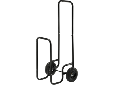 Візок для дров Vorel 78655