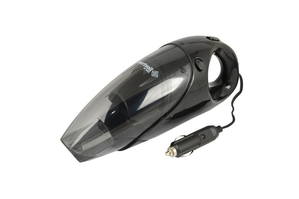 Пилосос автомобільний 2500 PA 12 V 5 A 60 Вт сухе та вологе прибирання MASTERTOOL AC-2500 Пилосос автомобільний 2500 PA 12 V 5 A 60 Вт сухе та вологе прибирання MASTERTOOL AC-2500