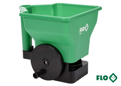 Сівалка FLO 3 л 24 x 23 x 21 см Vorel 89860 Сівалка FLO 3 л 24 x 23 x 21 см Vorel 89860