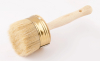 Кисть малярная круглая Ø 75 мм MASTERTOOL 91-6075 Кисть малярная круглая Ø 75 мм MASTERTOOL 91-6075