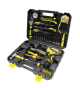 WMC TOOLS WT-2068 WMC TOOLS WT-2068
