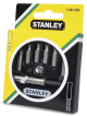 Набір із 6-ти вставок STANLEY 1-68-739 Набір із 6-ти вставок STANLEY 1-68-739