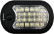 Фонарь светодиодный 24+3 LED Vorel 82731 Фонарь светодиодный 24+3 LED Vorel 82731
