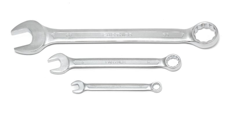 Ключ комбінований 10мм Partner WMC TOOLS PA-3010