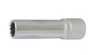 3/8"6гр. головка глибока 19мм FORSAGE F-5356319 3/8"6гр. головка глибока 19мм FORSAGE F-5356319