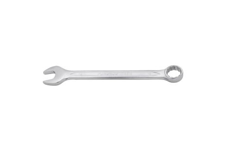 Ключ комбинированный 18мм Forsage WMC TOOLS F-75518 Ключ комбинированный 18мм Forsage WMC TOOLS F-75518