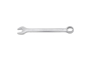 Ключ комбінований 18мм Forsage WMC TOOLS F-75518 Ключ комбінований 18мм Forsage WMC TOOLS F-75518