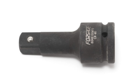 Подовжувач ударний 100ммL 3/4" Forsage ROCKFORCE F-8046100MPB Подовжувач ударний 100ммL 3/4" Forsage ROCKFORCE F-8046100MPB