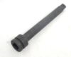 Удлинитель ударный 200мм, 3/4" Forsage ROCKFORCE F-8046200MPB Удлинитель ударный 200мм, 3/4" Forsage ROCKFORCE F-8046200MPB