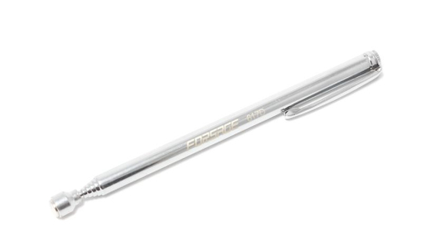 Магніт телескопічний для підйому деталей 127-635мм, 500гр. Forsage ROCKFORCE F-617D Магніт телескопічний для підйому деталей 127-635мм, 500гр. Forsage ROCKFORCE F-617D