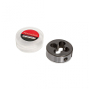 Плашка M14x1,5-Ø38мм, в пластиковом футляре ROCKFORCE RF-DIE14x1,5 Плашка M14x1,5-Ø38мм, в пластиковом футляре ROCKFORCE RF-DIE14x1,5