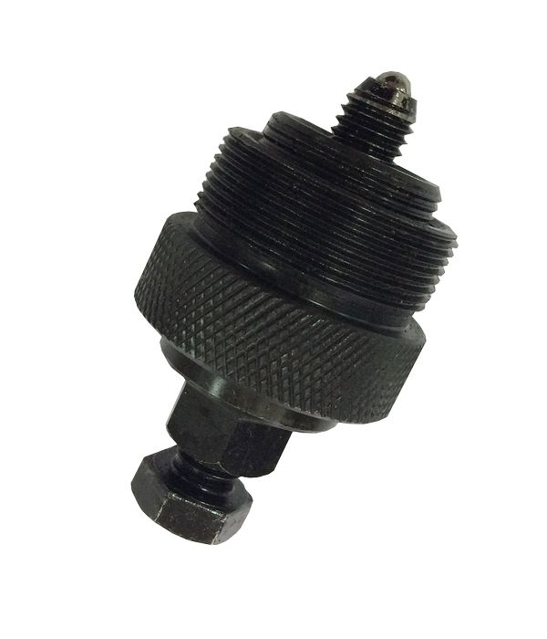 Пристрій для зняття ТНВД BMW FORSAGE F-9G1501A(F-04J1160) Пристрій для зняття ТНВД BMW FORSAGE F-9G1501A(F-04J1160)