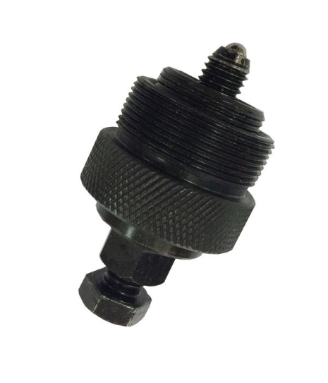 Пристрій для зняття ТНВД BMW FORSAGE F-9G1501A(F-04J1160) Пристрій для зняття ТНВД BMW FORSAGE F-9G1501A(F-04J1160)