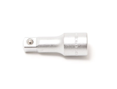 Подовжувач 45ммL, 3/8" ROCKFORCE FORSAGE RF-8043044