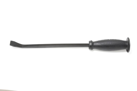 Монтування вигнуте 35° c прогумованою захисною рукояткою 16"-400мм Forsage ROCKFORCE F-904U16D Монтування вигнуте 35° c прогумованою захисною рукояткою 16"-400мм Forsage ROCKFORCE F-904U16D