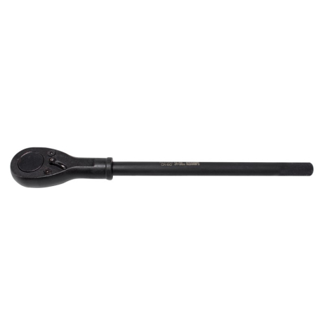 Ключ тріскачковий 3/4" ROCKFORCE RF-8026500MPB Ключ тріскачковий 3/4" ROCKFORCE RF-8026500MPB