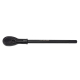 Ключ тріскачковий 3/4" ROCKFORCE RF-8026500MPB Ключ тріскачковий 3/4" ROCKFORCE RF-8026500MPB