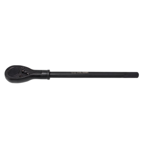 Ключ трещоточный 3/4" ROCKFORCE RF-8026500MPB Ключ трещоточный 3/4" ROCKFORCE RF-8026500MPB