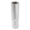 Головка глубокая 15мм 6гр. 1/2" ROCKFORCE FORSAGE RF-5457715 Головка глубокая 15мм 6гр. 1/2" ROCKFORCE FORSAGE RF-5457715